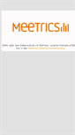 Mobile Screenshot of mxcdn.net